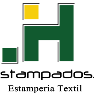 Impresiones H - Reserva de plancha